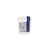 90 mL x 53 mm